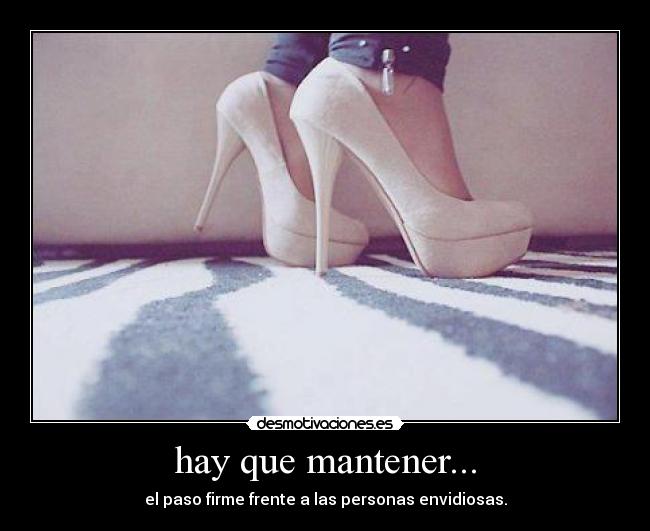 carteles para todos ese obserb algo asi desmotivaciones