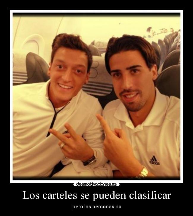 carteles mayamin desmotivaciones