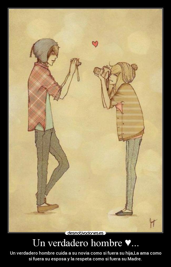 carteles amyleecanela desmotivaciones