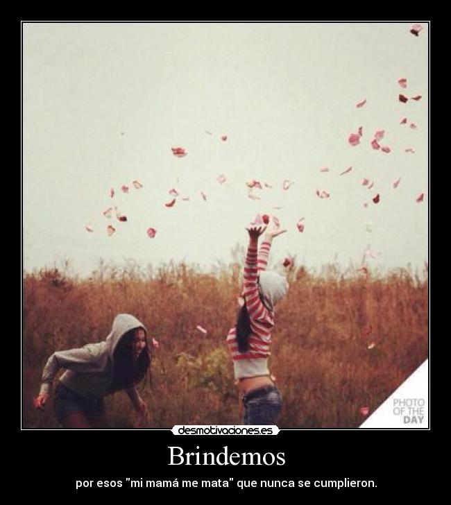 Brindemos - 