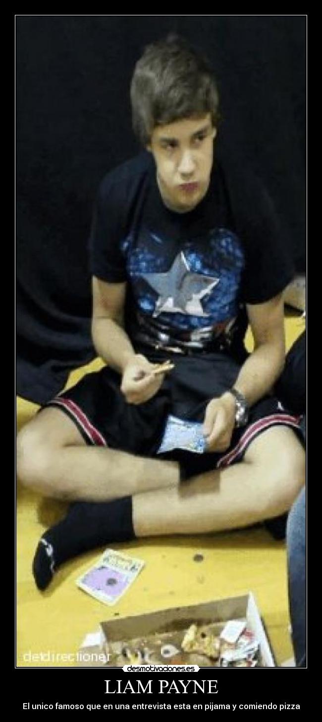 carteles desmotivaciones