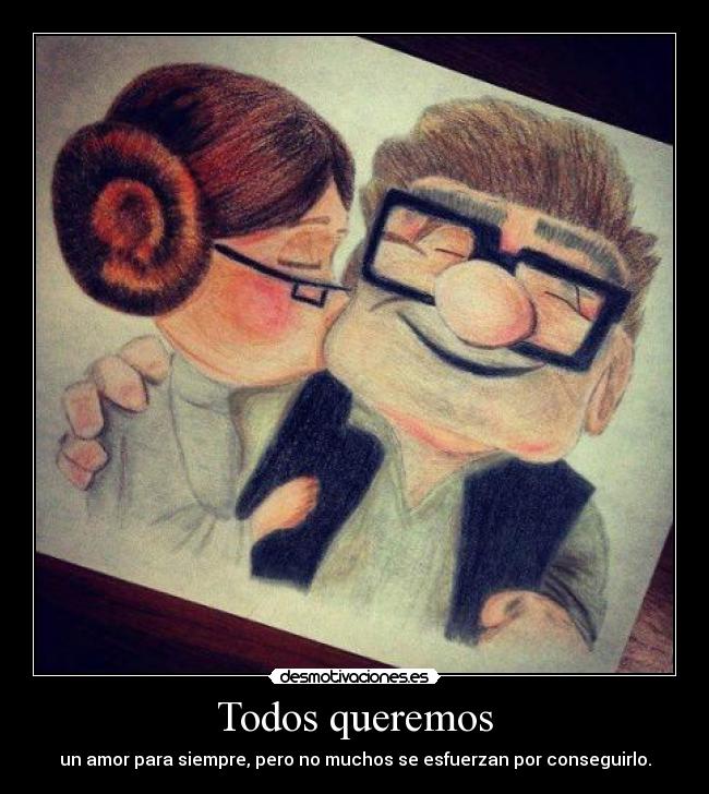 carteles desmotivaciones