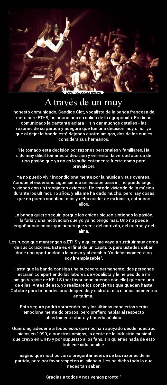 carteles san sefinish surmanicos rezo una plegaria hoy comere una baguette paris desmotivaciones