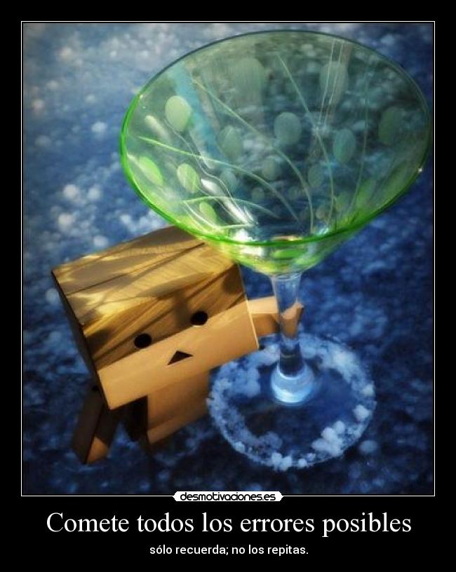 carteles danbo cartel dedicado para prima toci patsy ofelia hahaha amo prima desmotivaciones