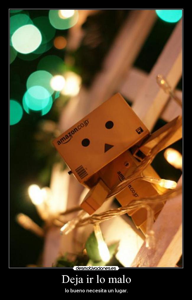 carteles danbo cartel 606 importa tiene ningun voto quedan mis carteles cola desmotivaciones