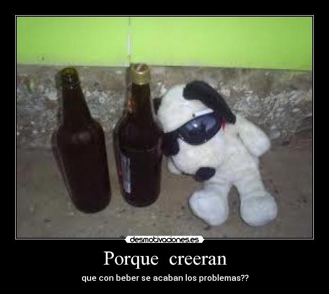 carteles jummm desmotivaciones