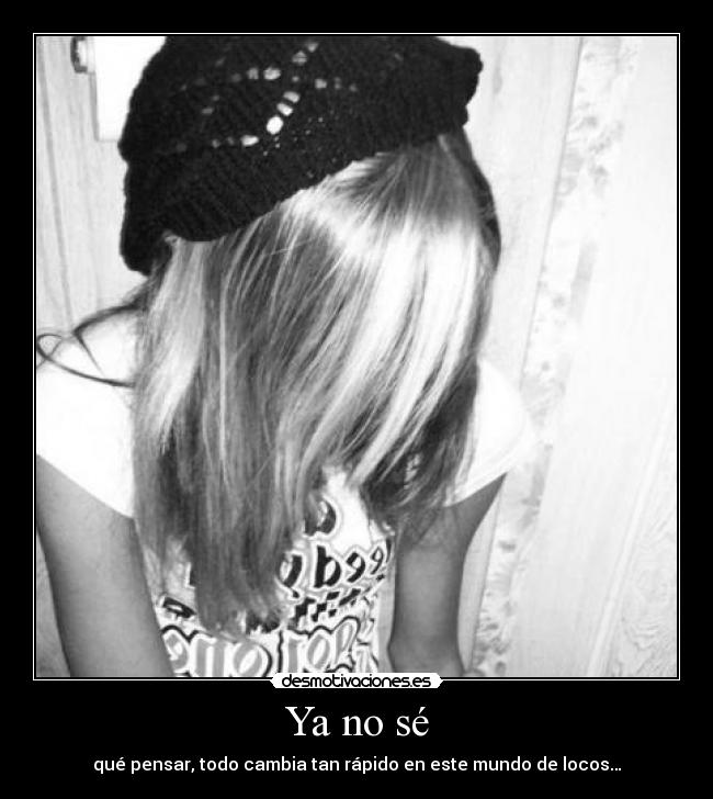 carteles ilymml desmotivaciones