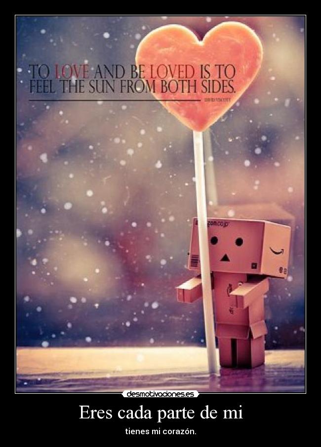 carteles danbo cartel 621 youtube zc5by3jt94k desmotivaciones