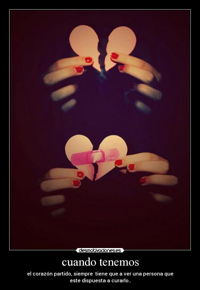 carteles juanchoo pabloo desmotivaciones