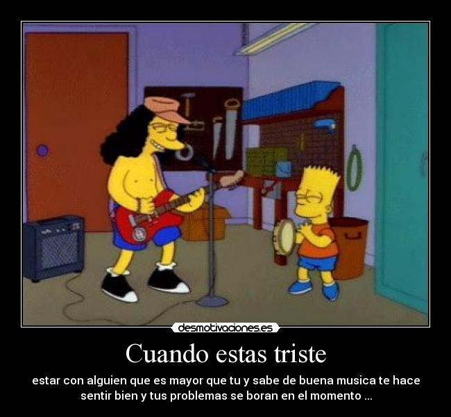 carteles payo desmotivaciones