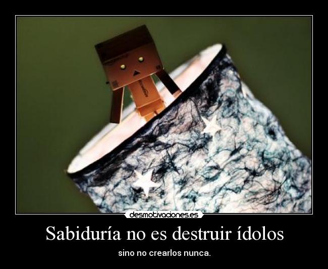 carteles danbo cartel 616 escuela que flojera buen dia todos desmotivaciones