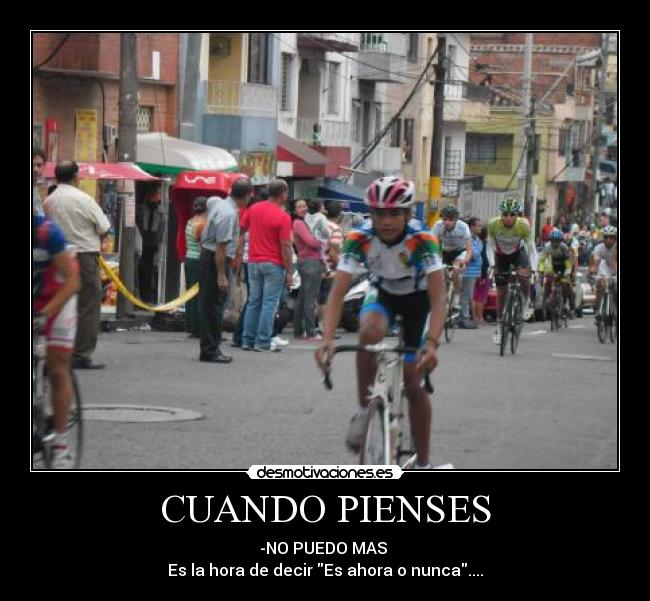 carteles alejandro desmotivaciones