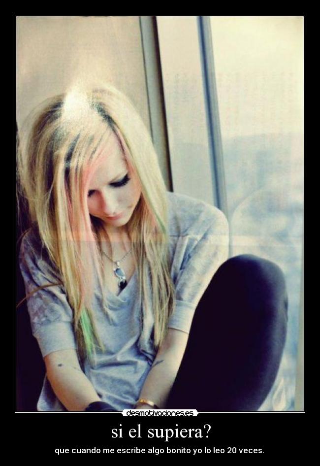 carteles amor desmotivaciones