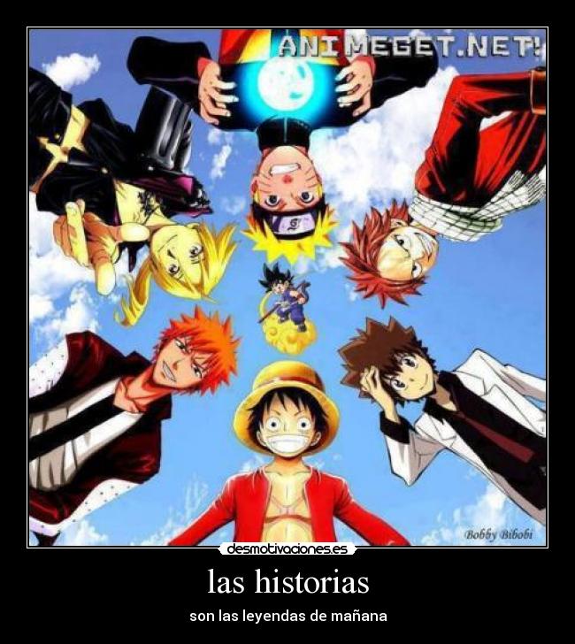 carteles alex perez merinos desmotivaciones