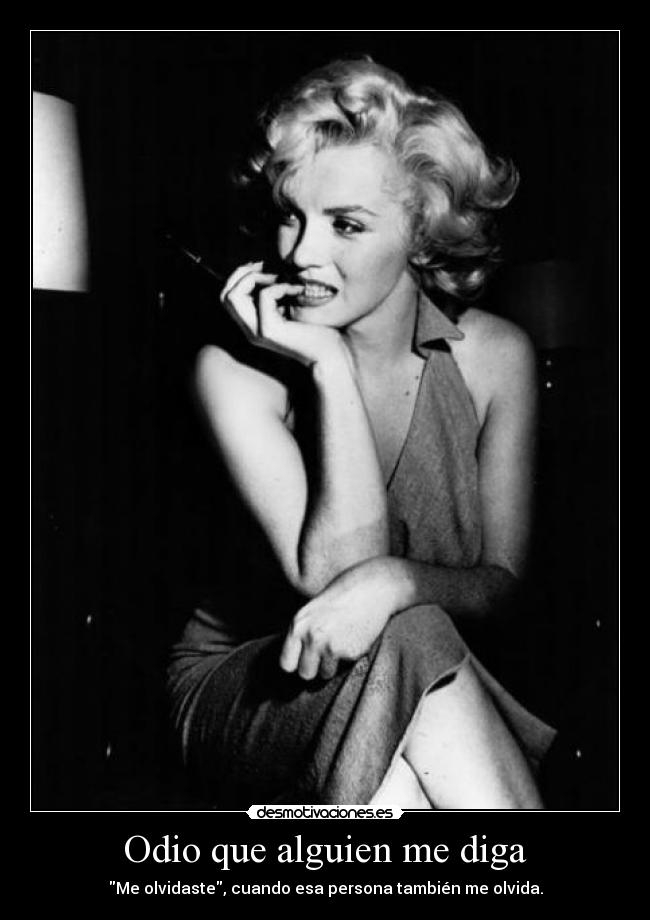 carteles odio islowpoke desmotivaciones