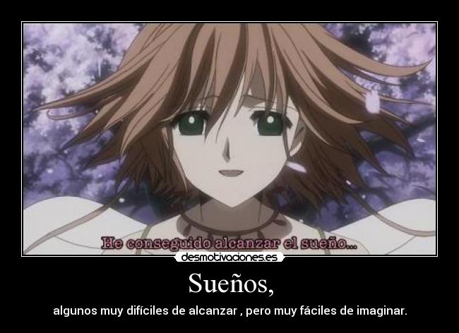 carteles tsubasareservoirchronicles sakura syaoran clamp clamp trc shunraiki ovas cardcaptorsakura desmotivaciones