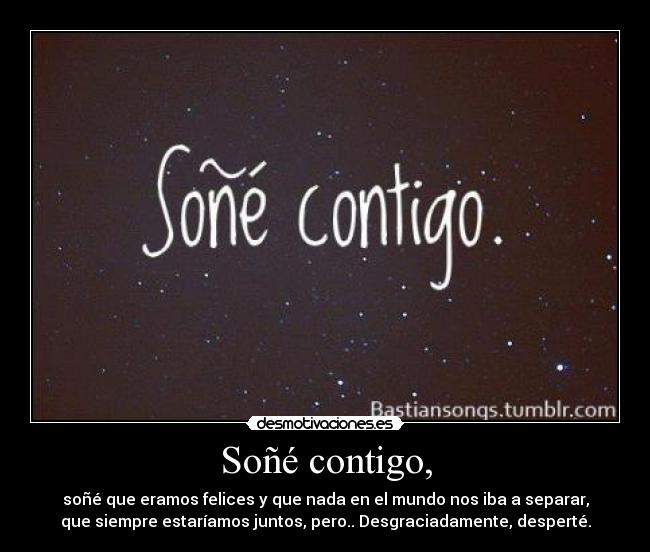 carteles sone que desmotivaciones