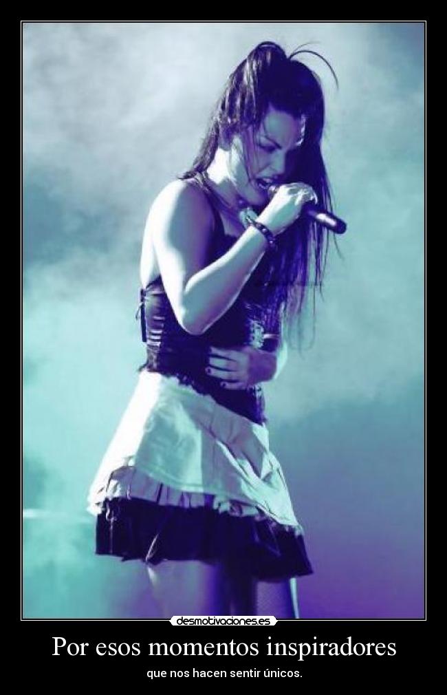 carteles momentos inspiradores desmotivaciones