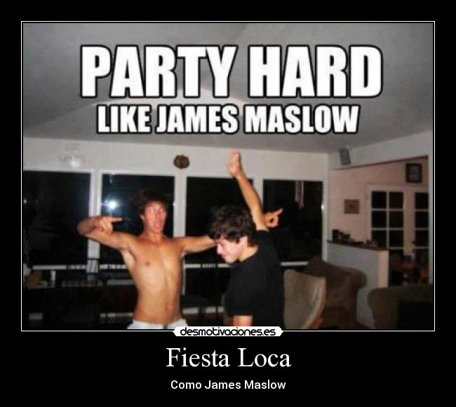 Fiesta Loca -
