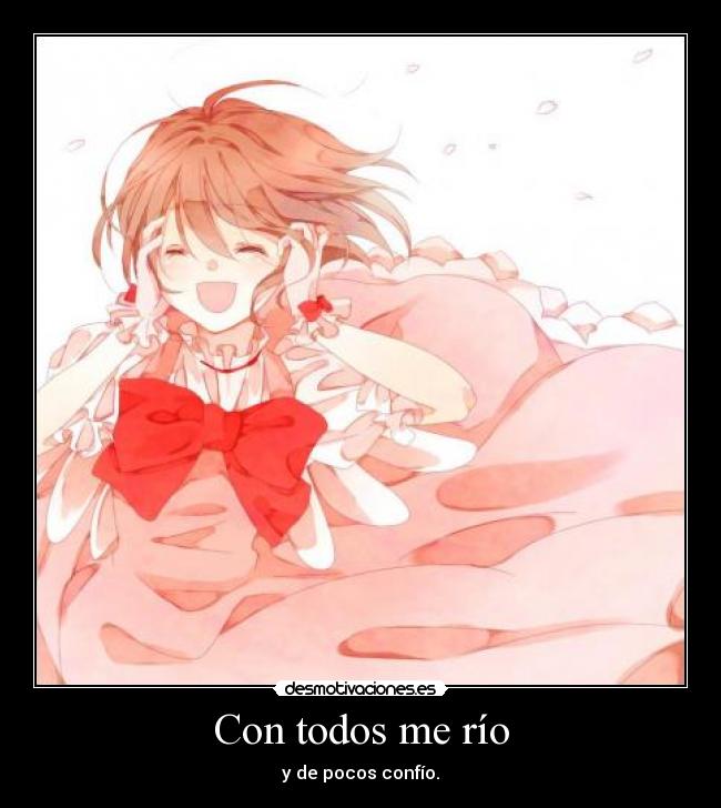 carteles cierto desmotivaciones