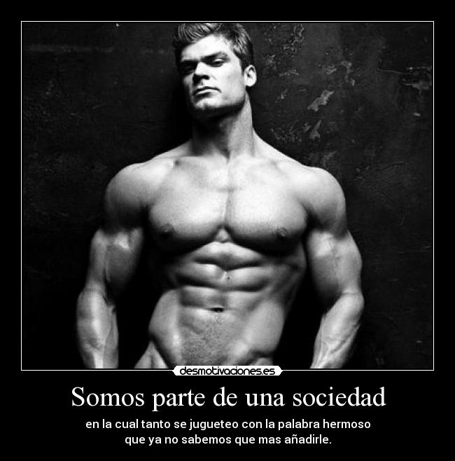 carteles sociedad diario desmotivaciones