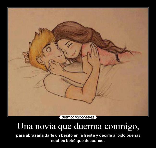 carteles siete desmotivaciones