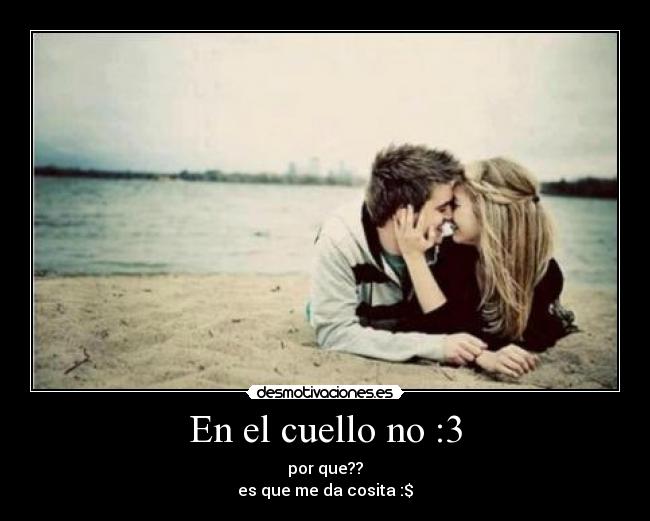 carteles yoopi desmotivaciones