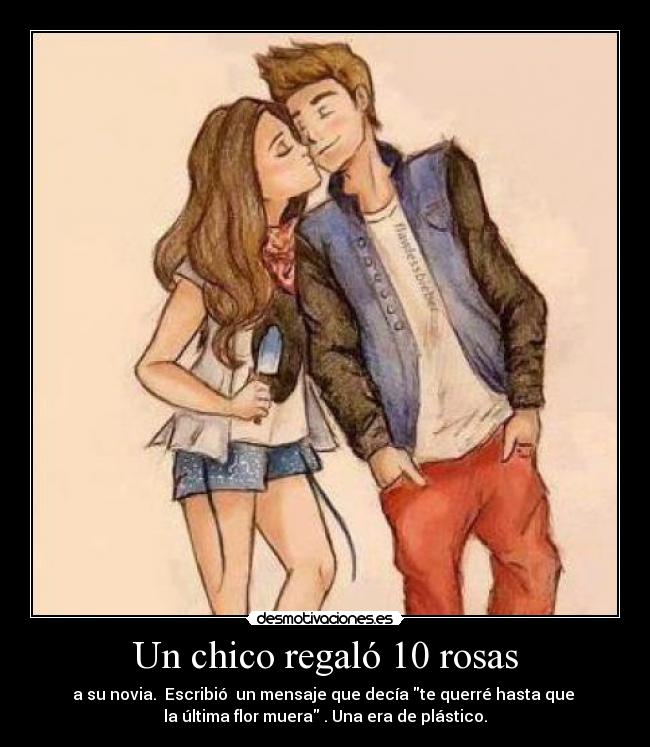 carteles amor desmotivaciones