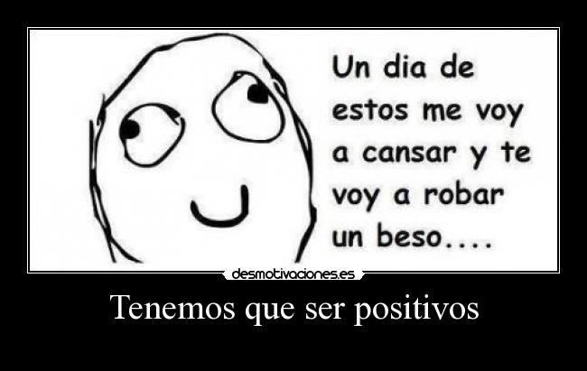 carteles juanchoo pabloo desmotivaciones