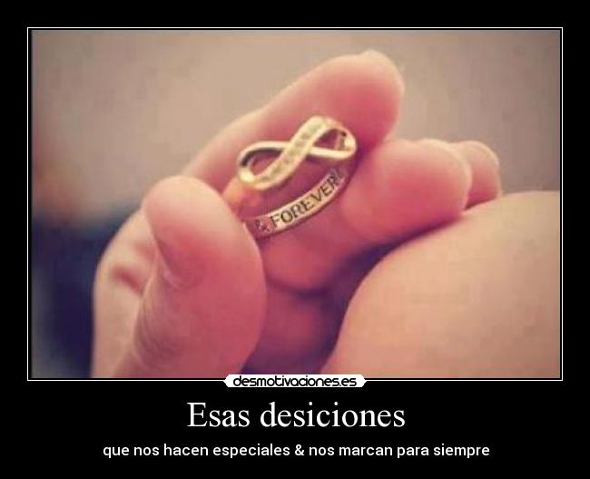 carteles jesus desmotivaciones