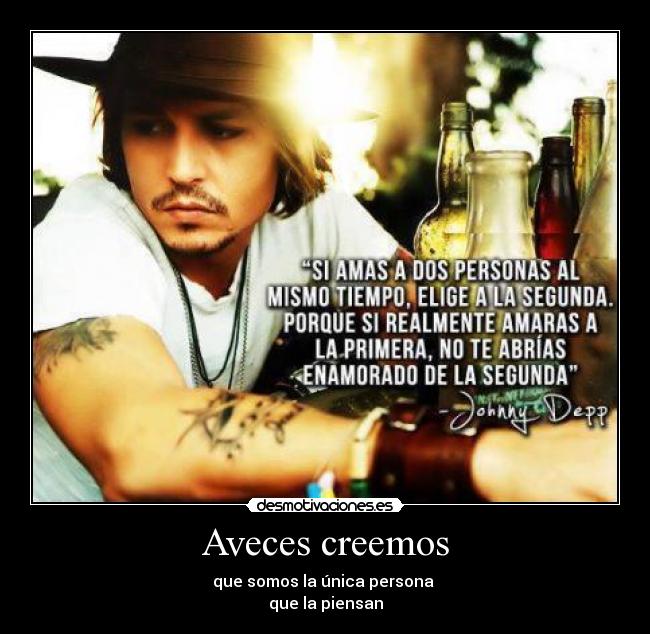 carteles juanchoo pabloo desmotivaciones