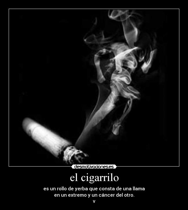 carteles niki desmotivaciones