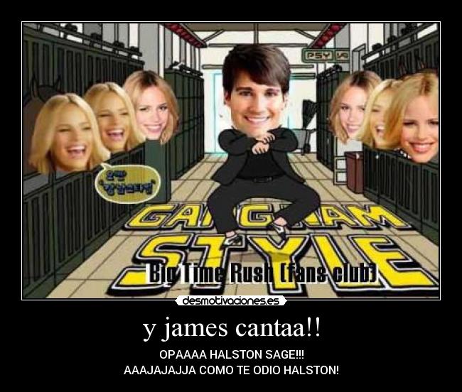 carteles melanie nichepurenco desmotivaciones