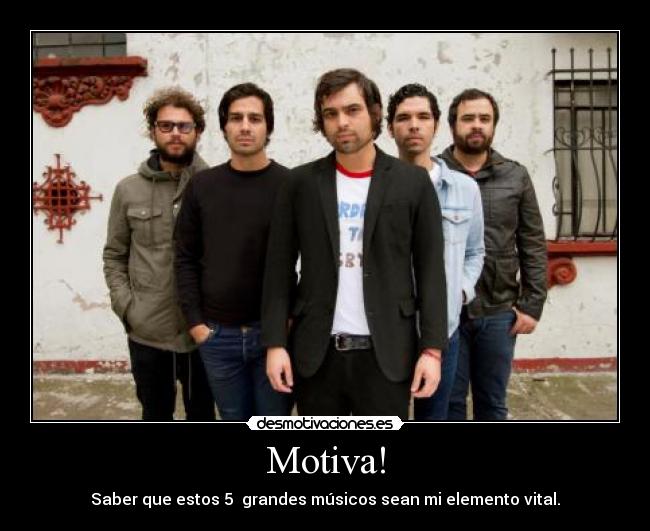 carteles xamarbape desmotivaciones