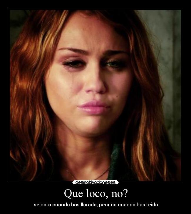 carteles desamor desmotivaciones