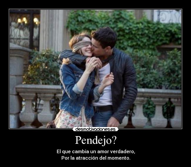 carteles lonely wolf kcll clantriton addictive pendejo infiel desmotivaciones