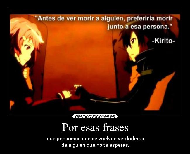 carteles frases frases verdadera espera desmotivaciones