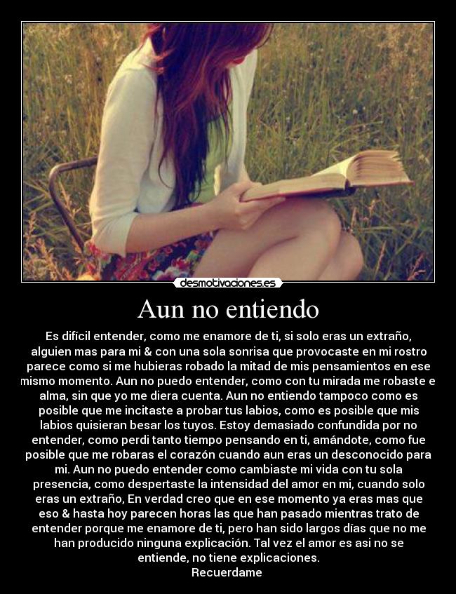 carteles aun entiendo desmotivaciones