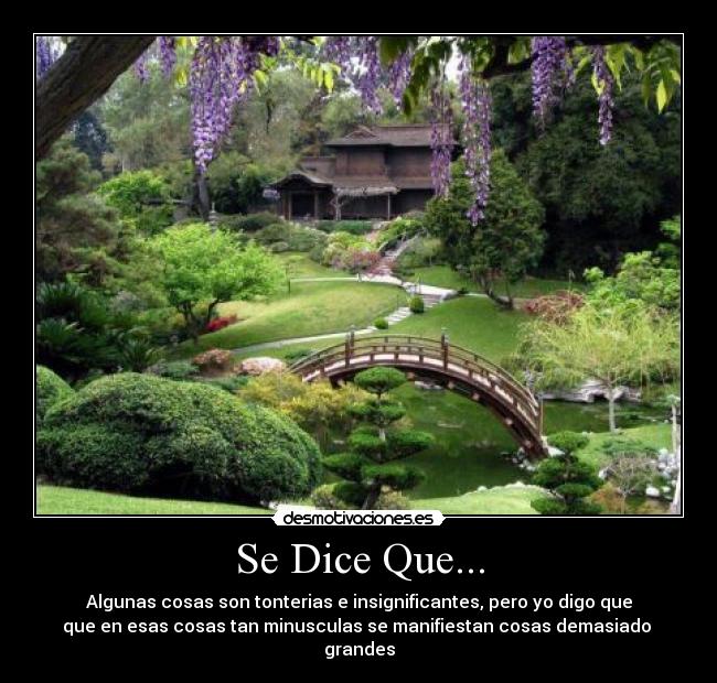 carteles motivacion dilema desmotivaciones