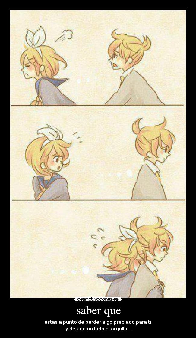 carteles lin ren desmotivaciones