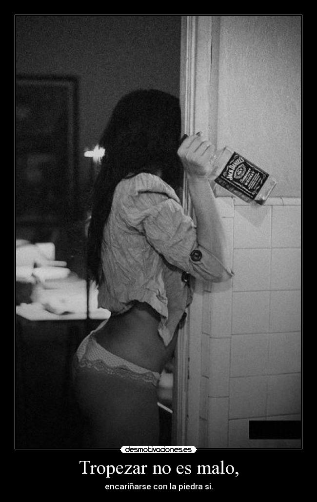 carteles mas carino que den desmotivaciones