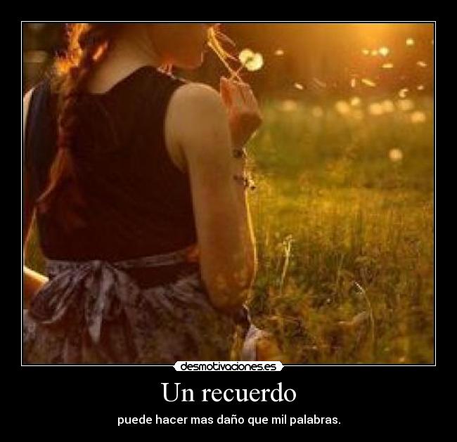 carteles fresas desmotivaciones