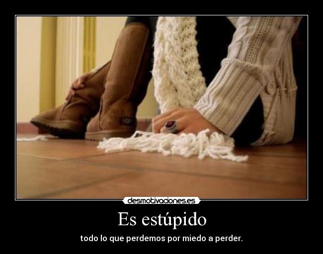 carteles una cacacacacacacacac ractatatatatata jrasioso porque dicho pene rebelde89 desmotivaciones