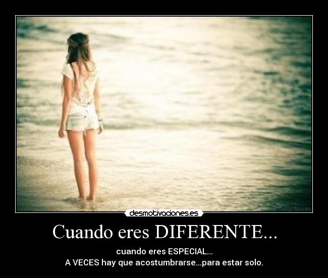 carteles staystrogandbeyourself desmotivaciones