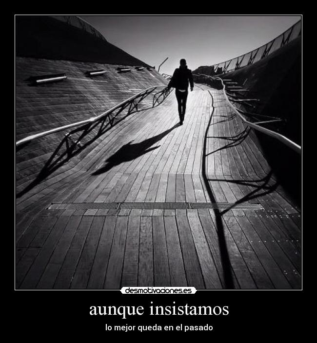 carteles frankherrera77 desmotivaciones