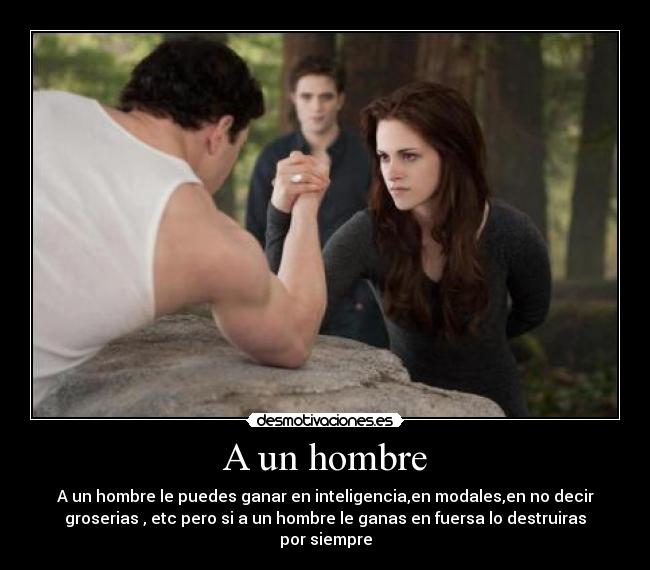 carteles jareedddbiichhitto desmotivaciones