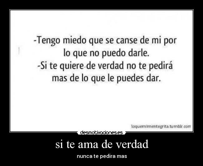 carteles sietto desmotivaciones