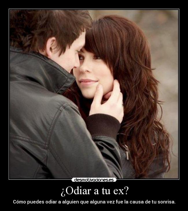 carteles julia desmotivaciones