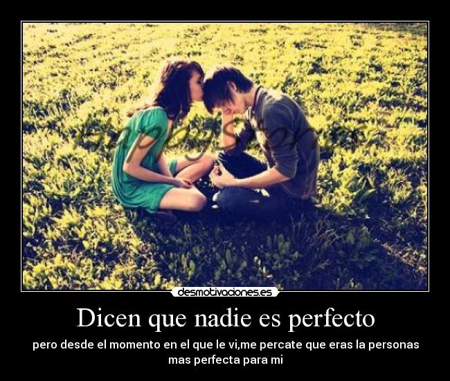 carteles esasonrisameenamora todosucedeporalgunmotivo desmotivaciones