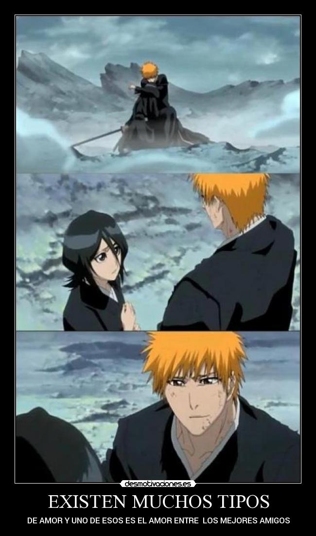 carteles amor desmotivaciones